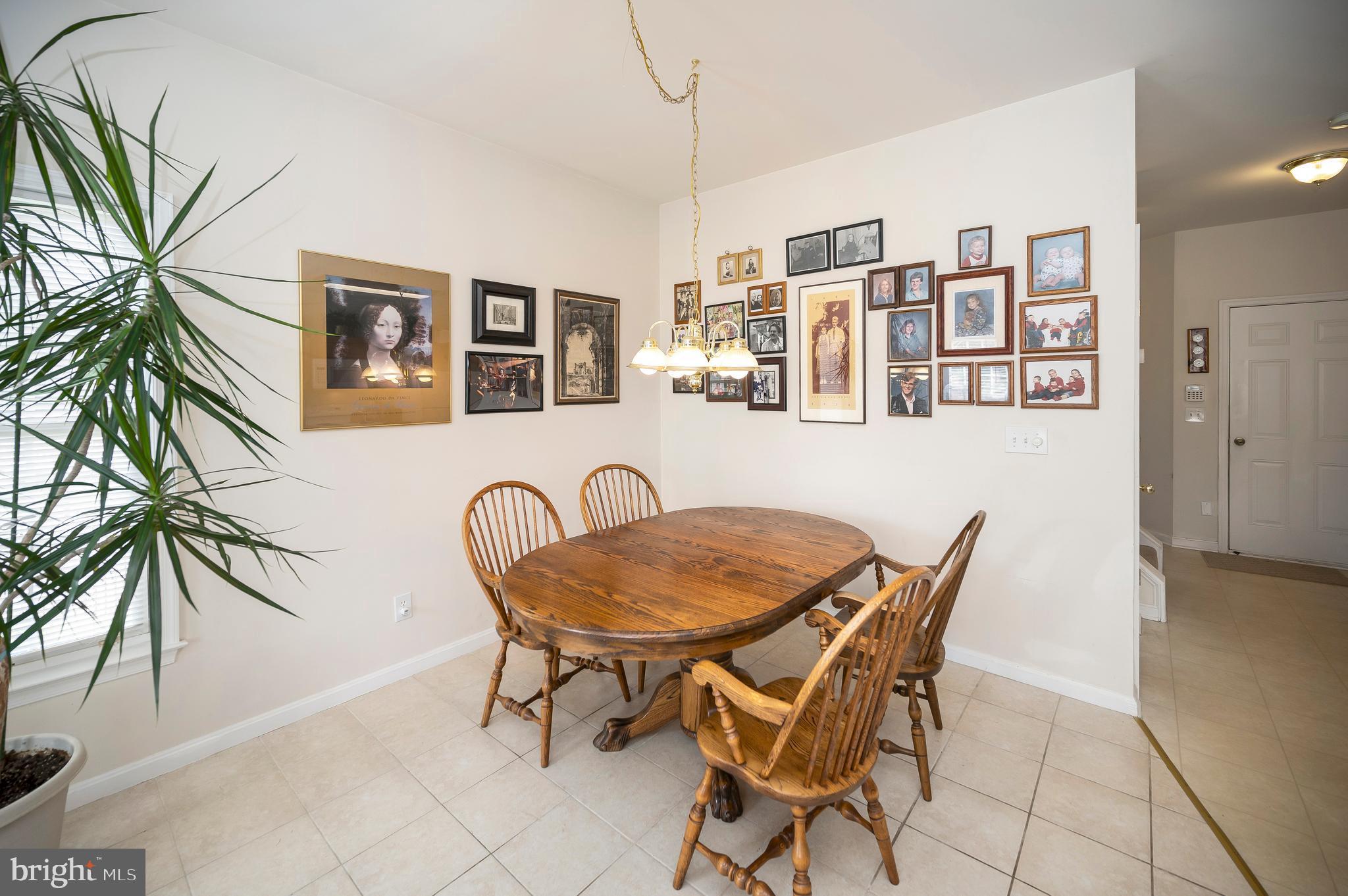 GERMANNA HEIGHTS - Residential