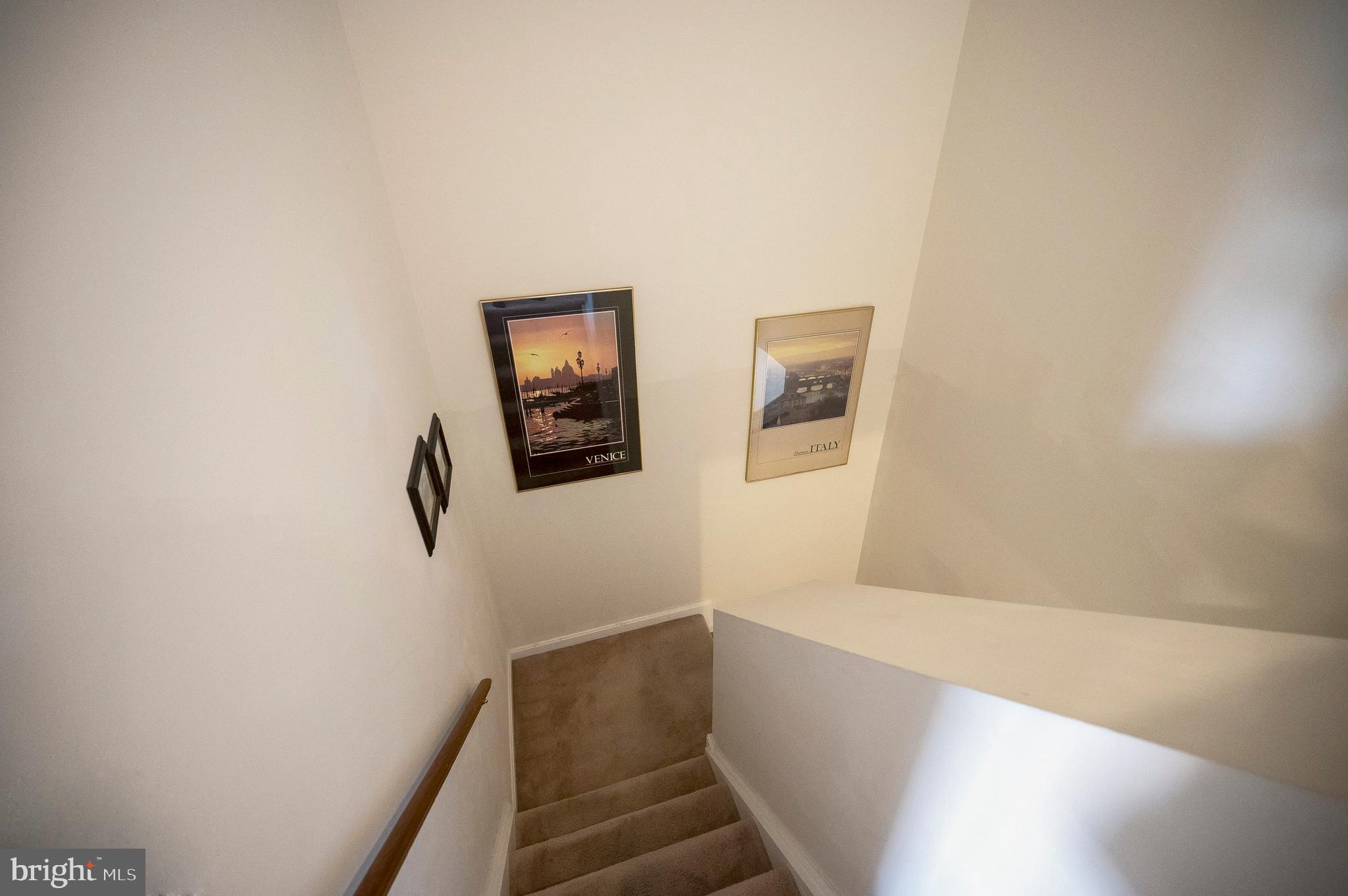 GERMANNA HEIGHTS - Residential