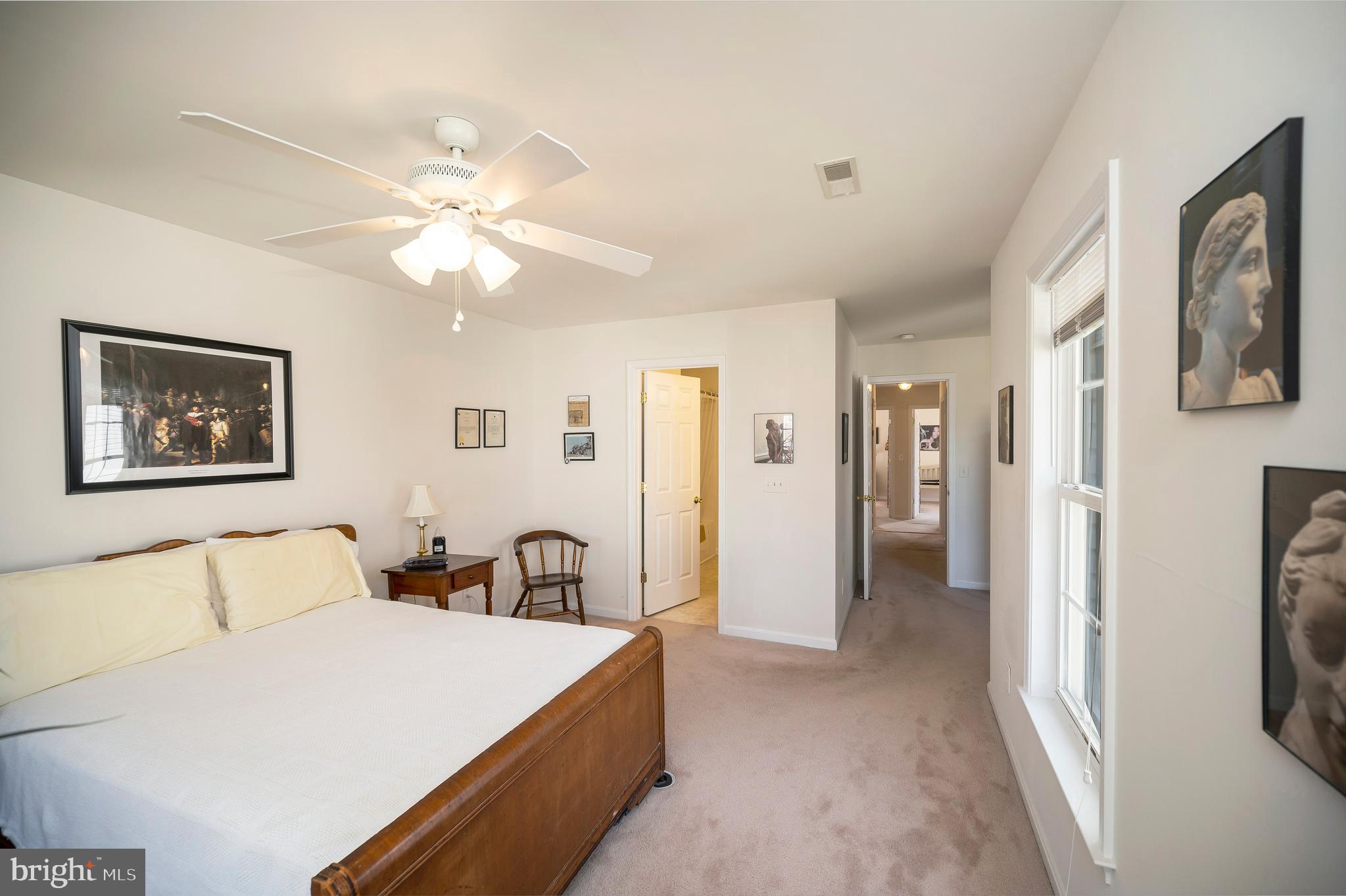 GERMANNA HEIGHTS - Residential