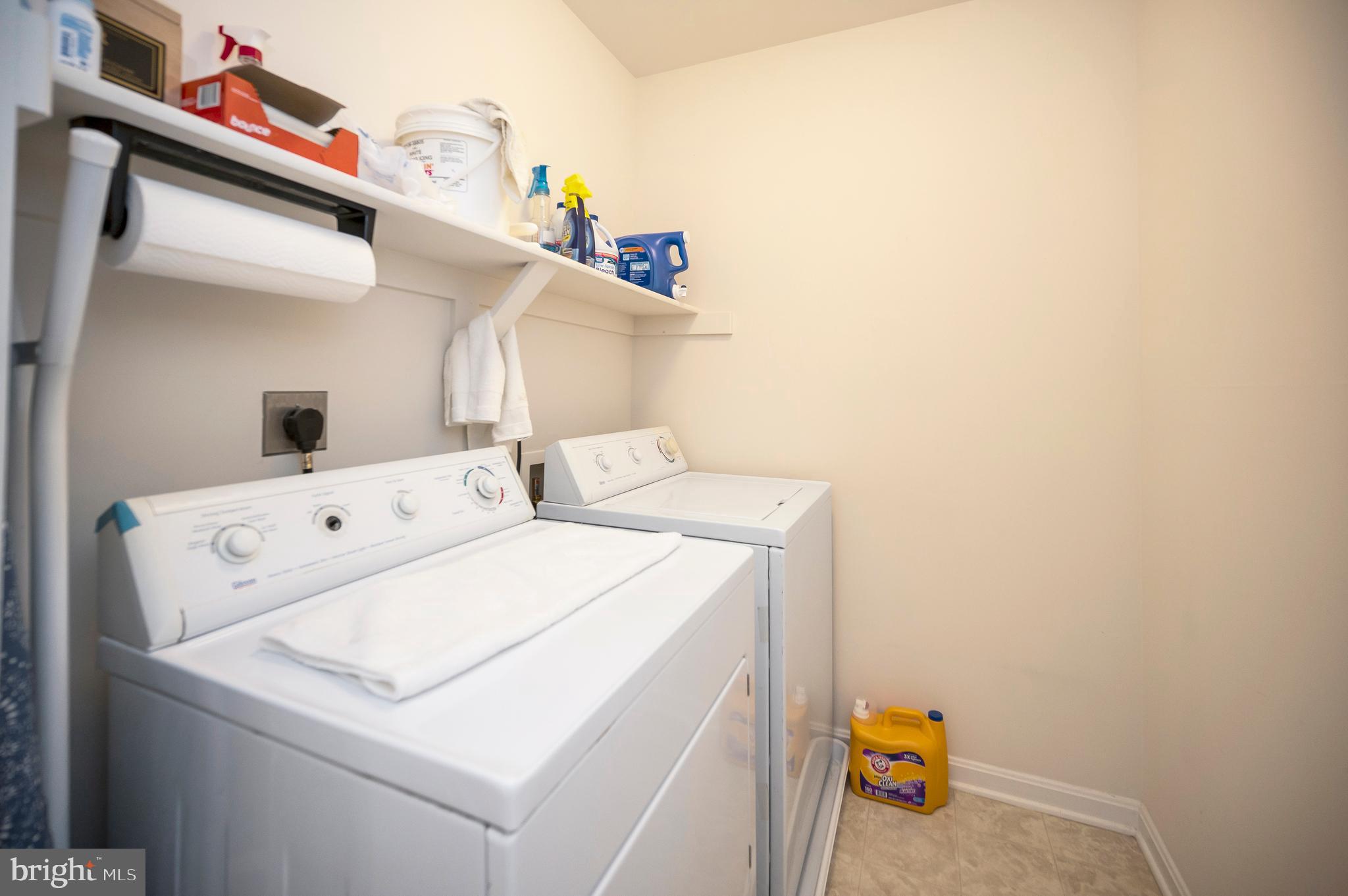 GERMANNA HEIGHTS - Residential