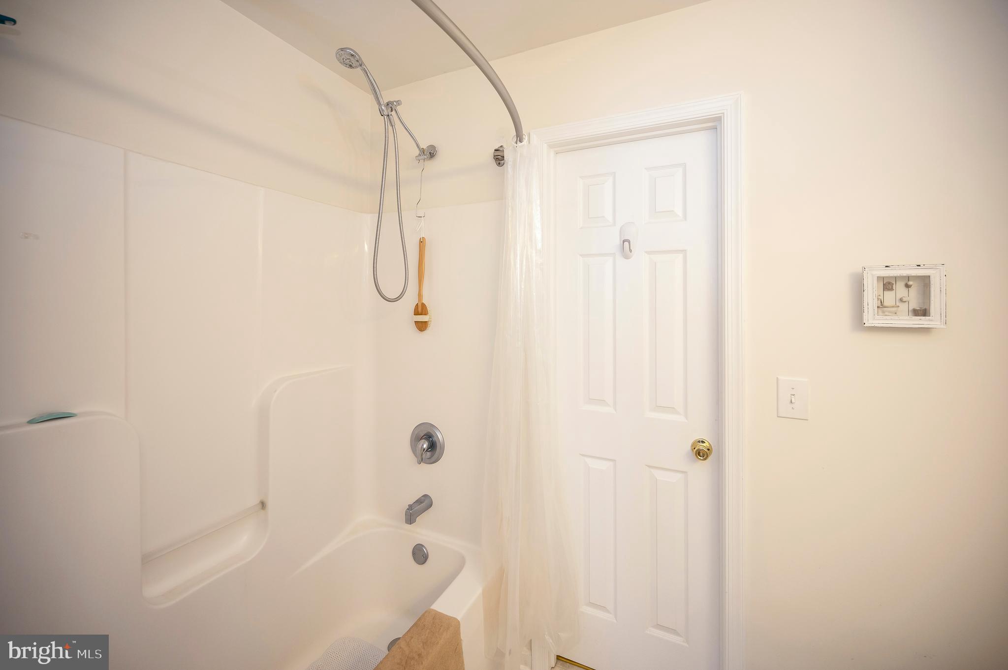 GERMANNA HEIGHTS - Residential