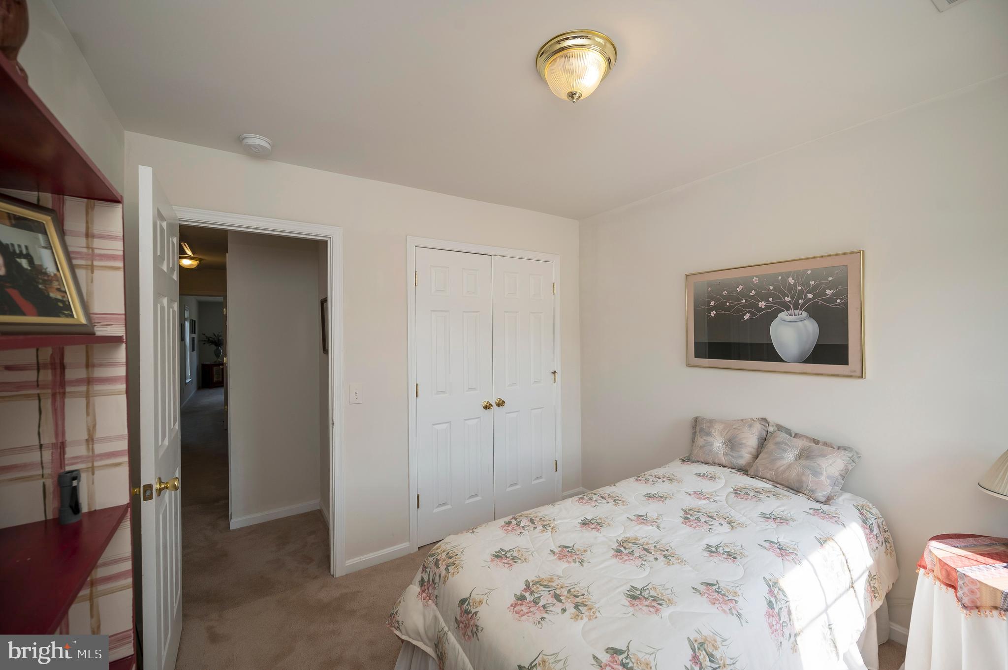 GERMANNA HEIGHTS - Residential