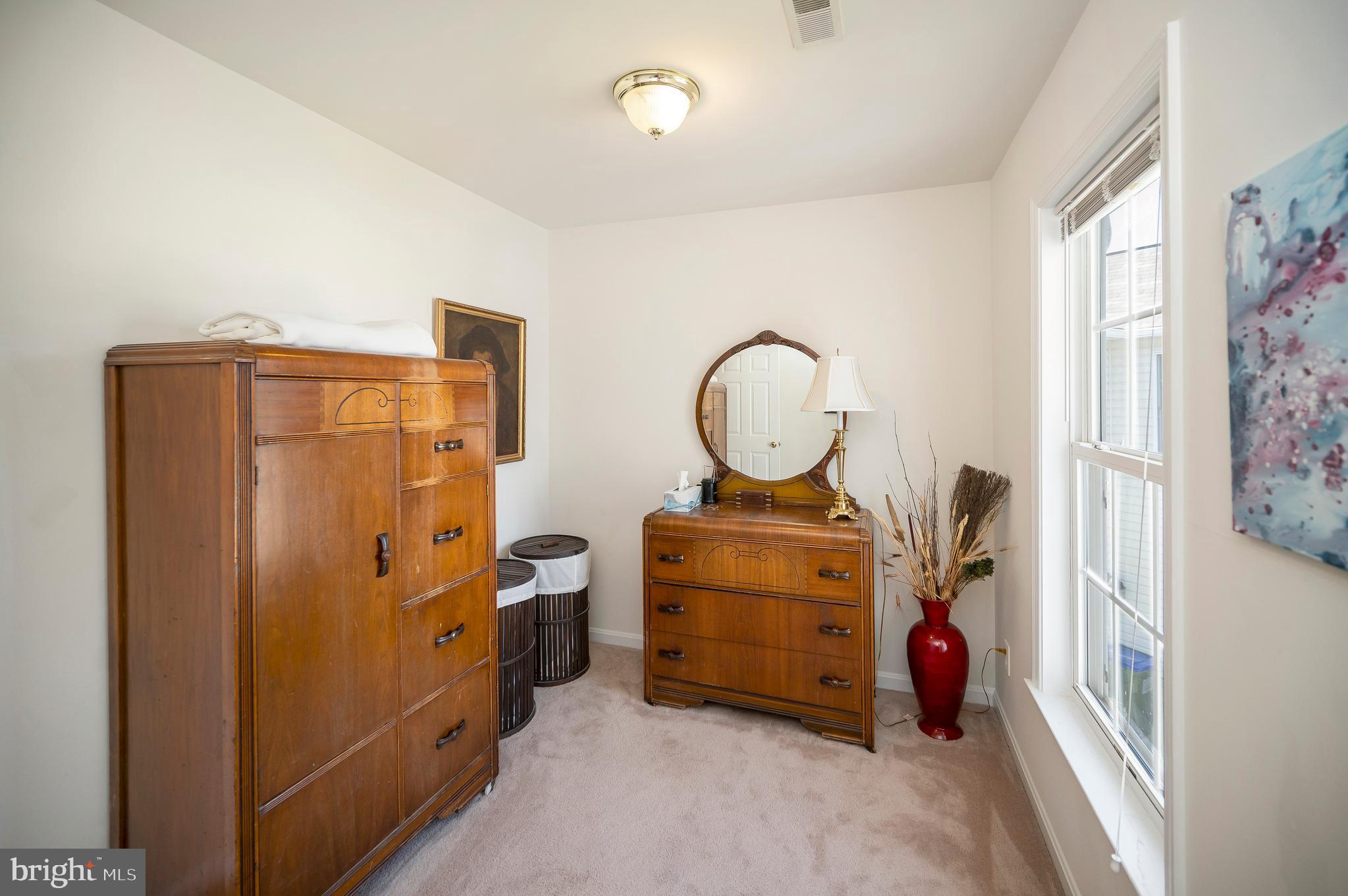 GERMANNA HEIGHTS - Residential