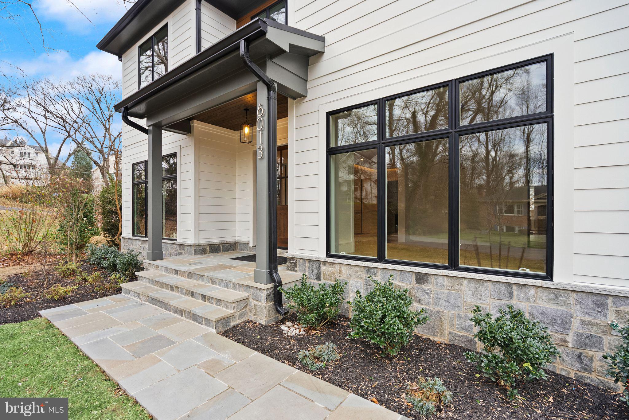 6013 WOODLAND TERRACE