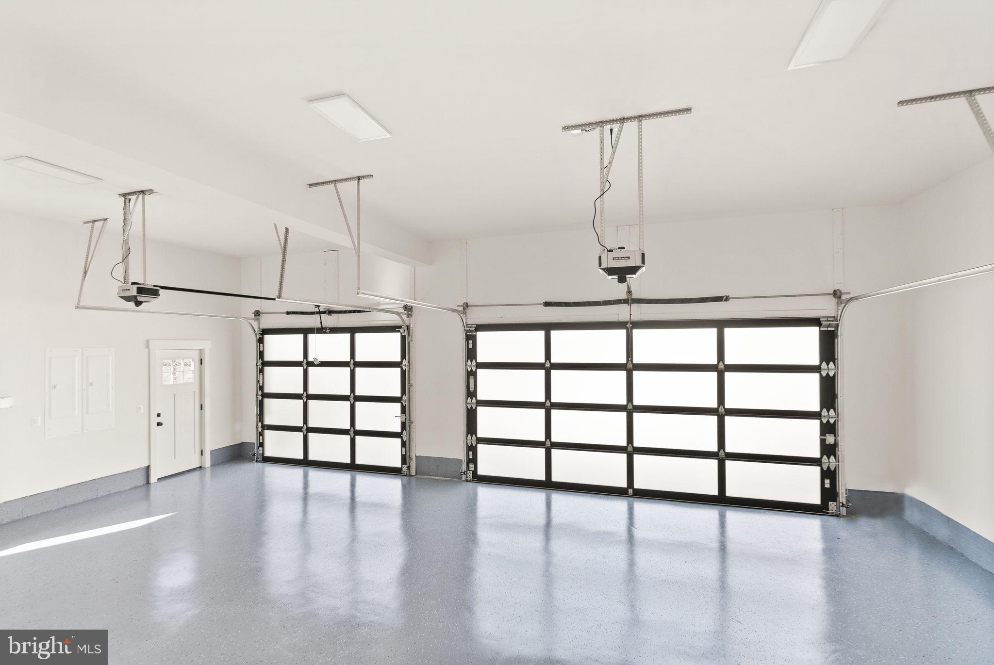 CHESTERBROOK WOODS - Residential