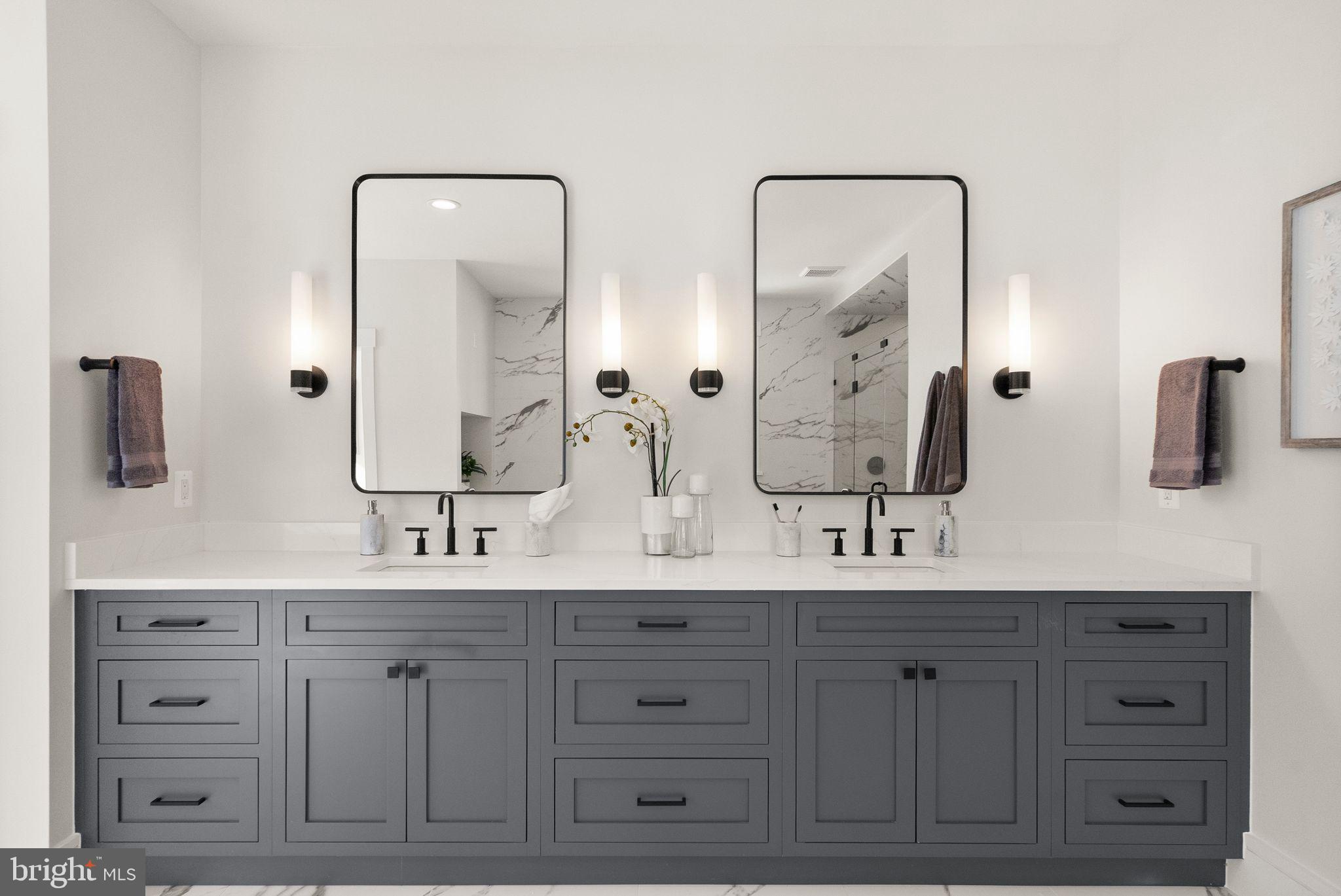 CHESTERBROOK WOODS - Residential