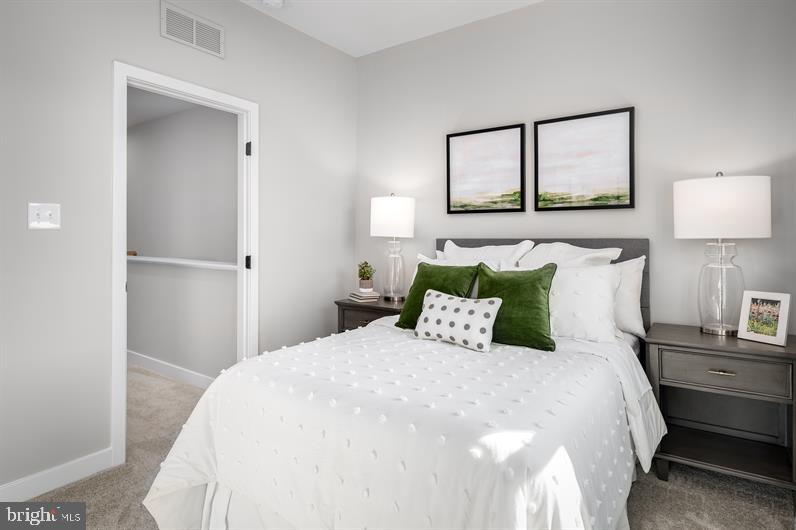 THE HIGHLANDS - Residential