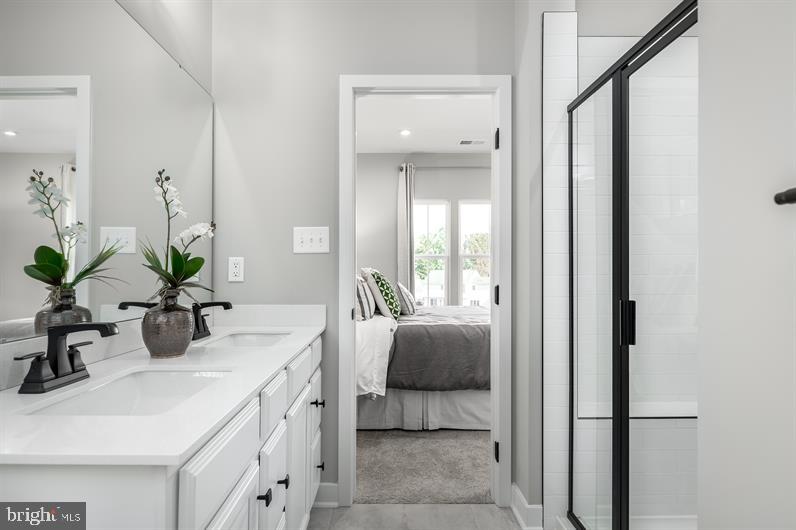 THE HIGHLANDS - Residential