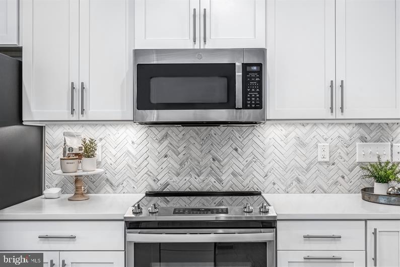 THE HIGHLANDS - Residential