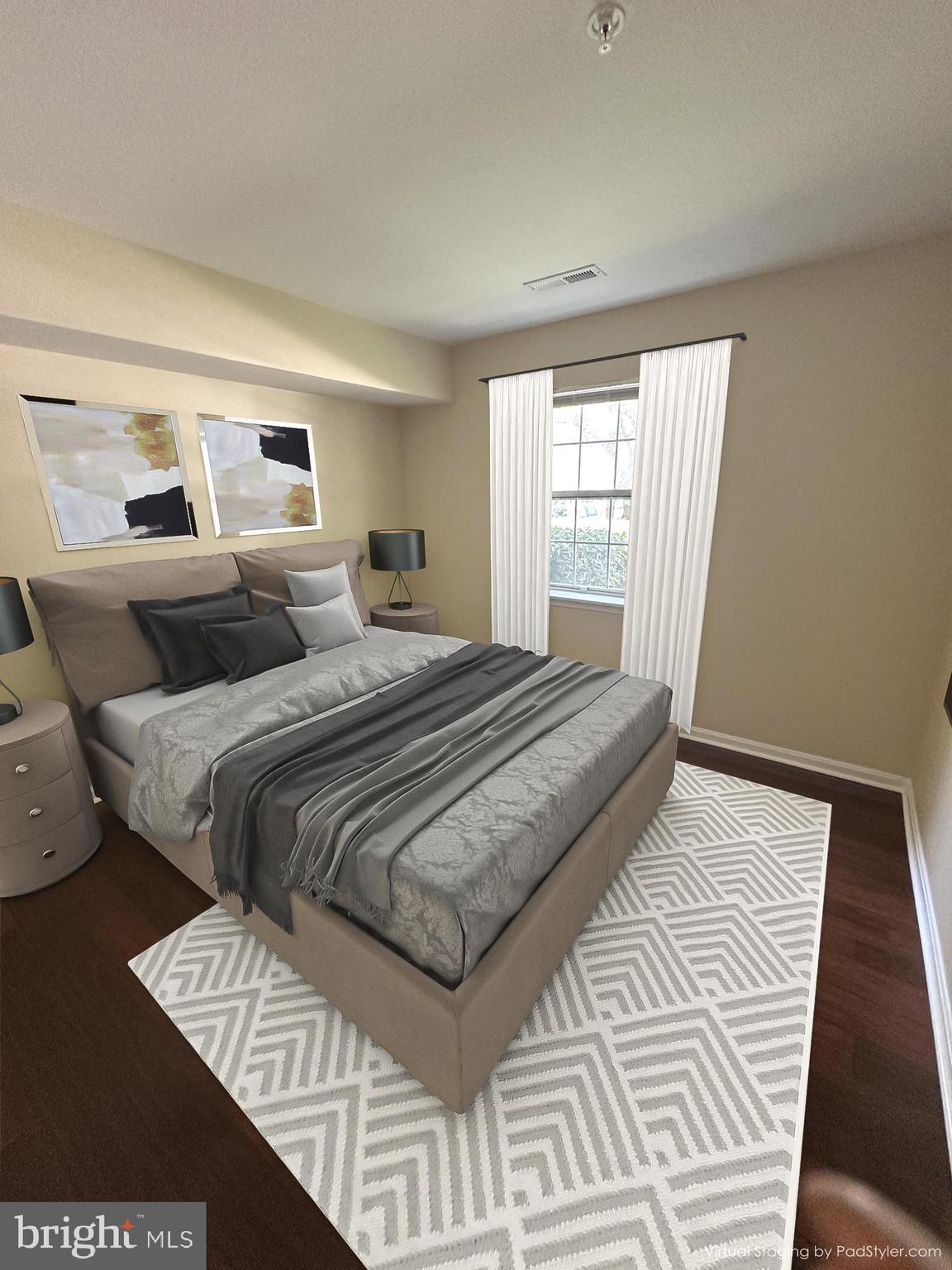 MONTGOMERY RUN - Residential