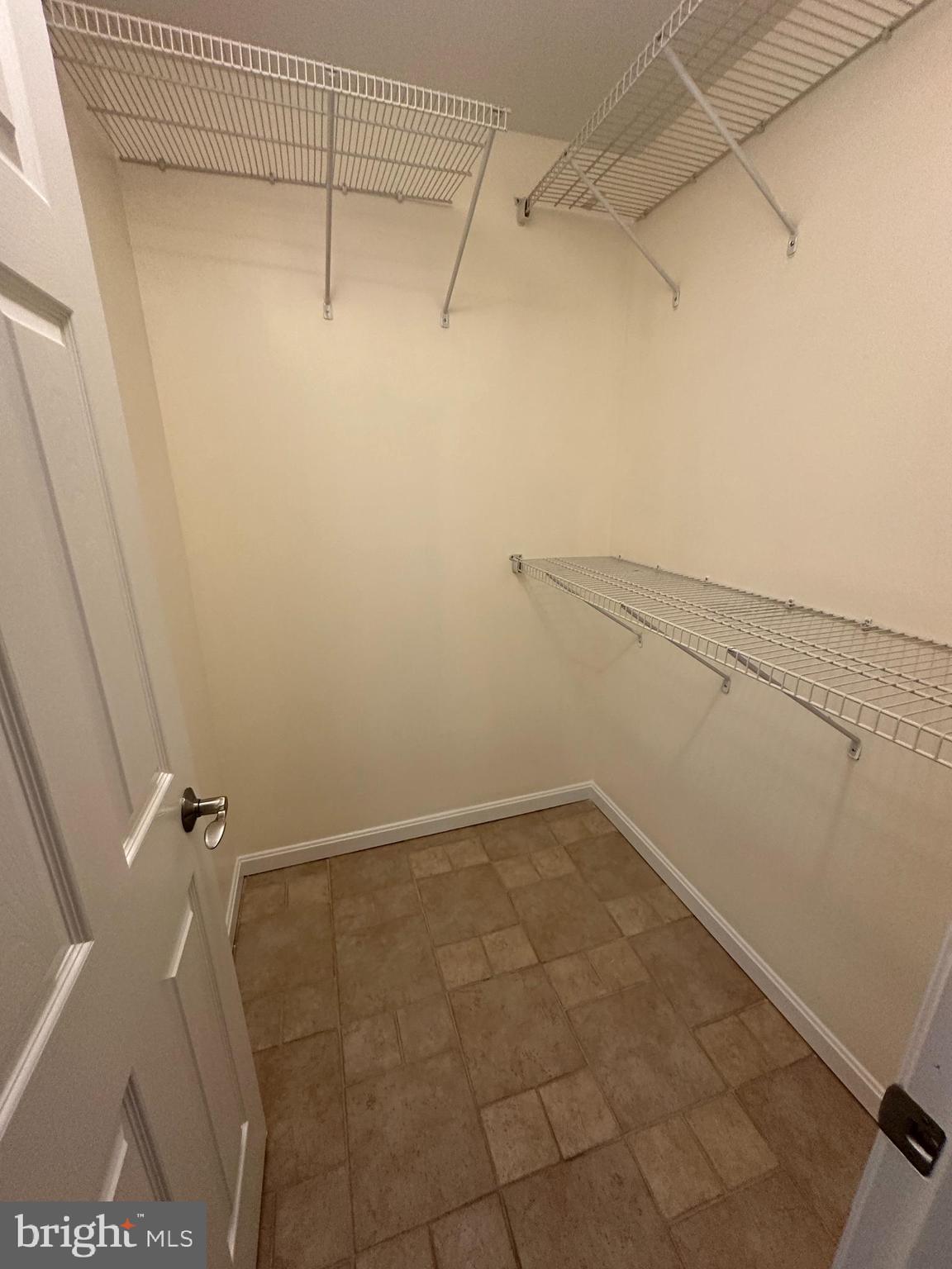 MONTGOMERY RUN - Residential