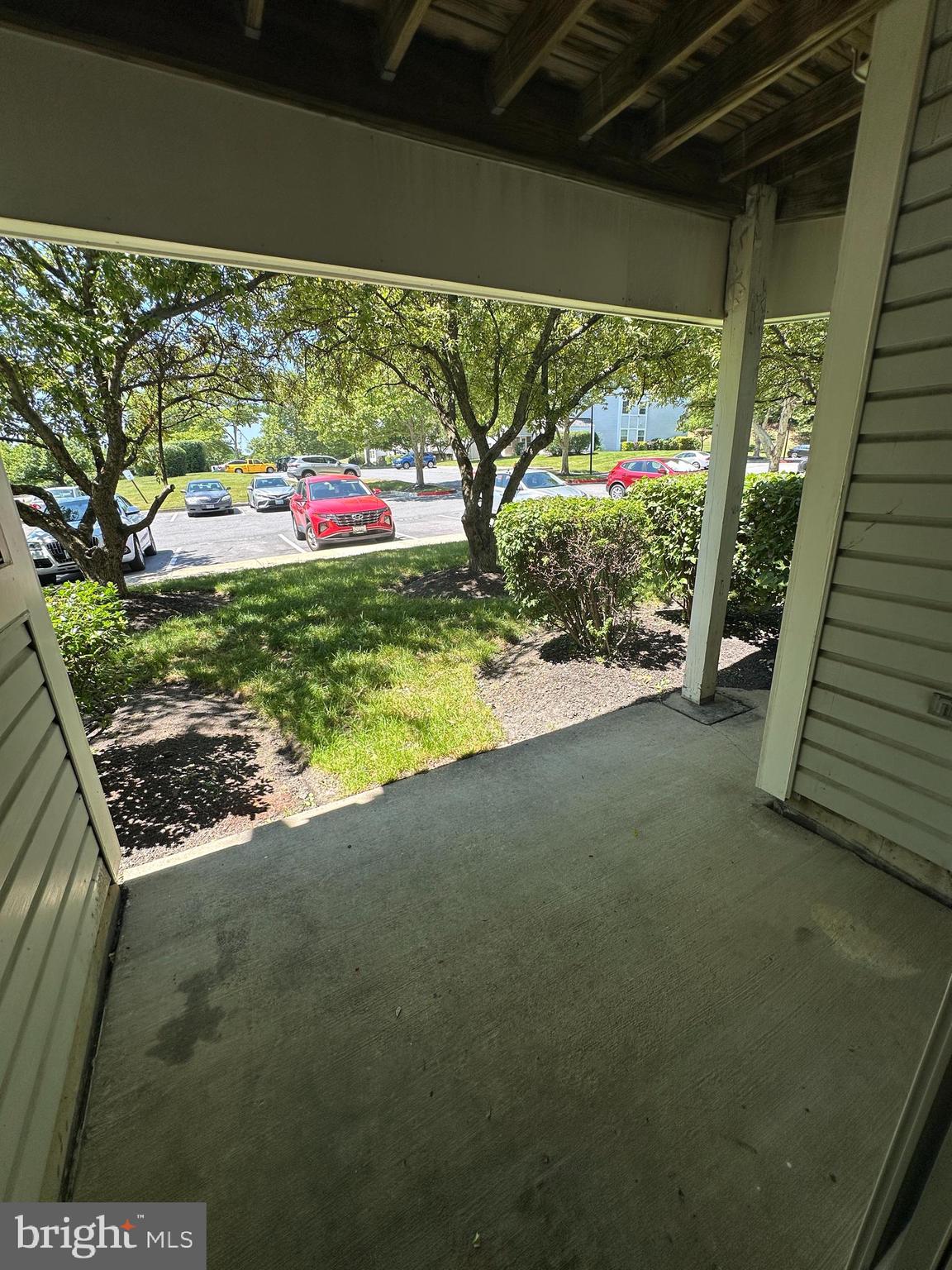 MONTGOMERY RUN - Residential