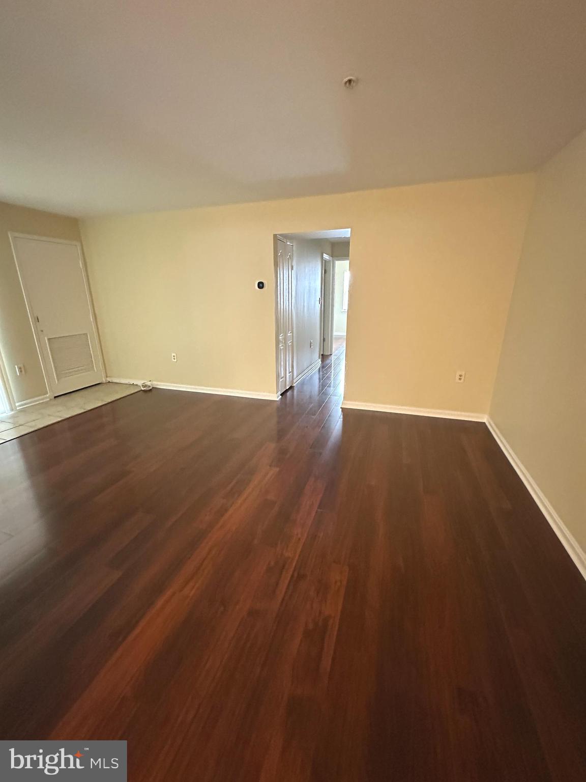 MONTGOMERY RUN - Residential
