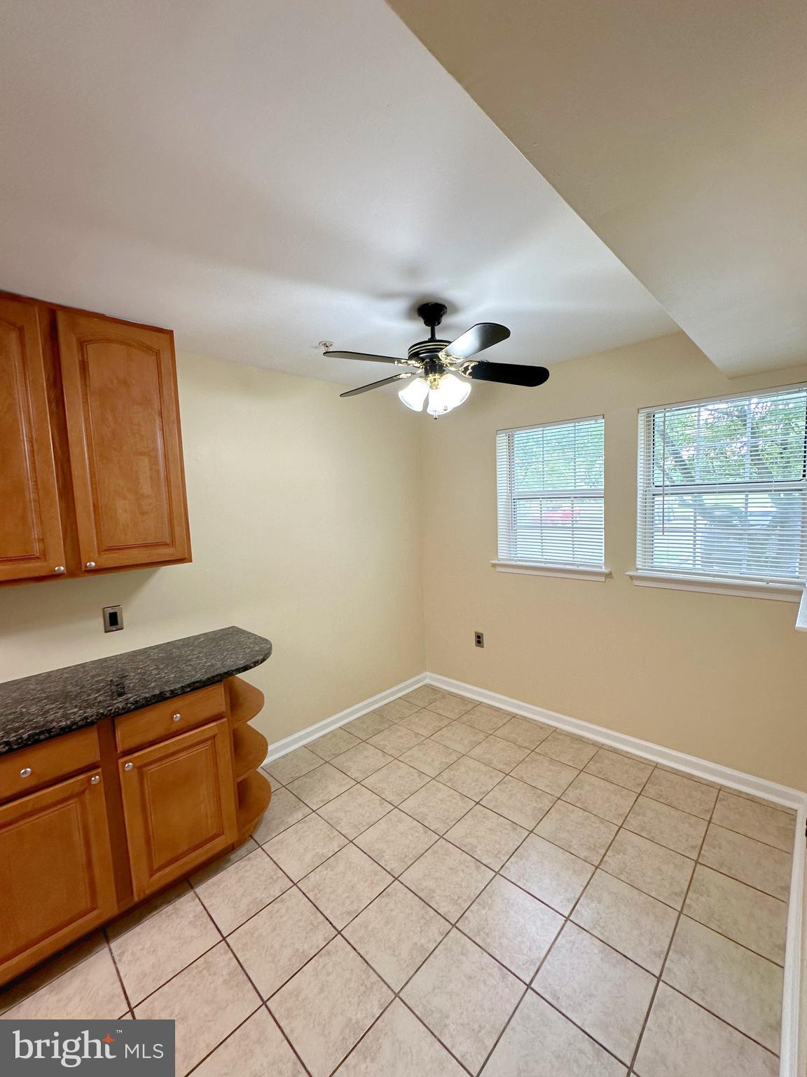 MONTGOMERY RUN - Residential