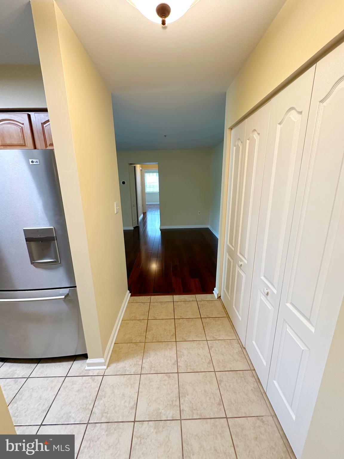 MONTGOMERY RUN - Residential