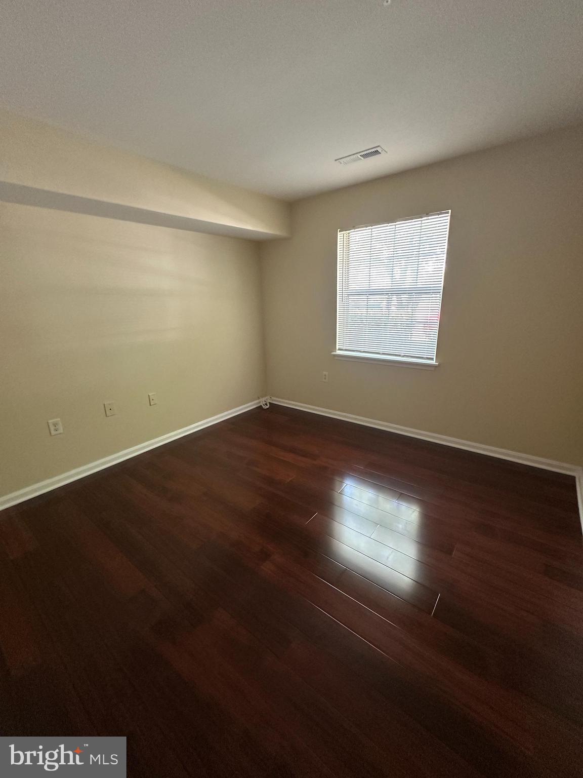 MONTGOMERY RUN - Residential