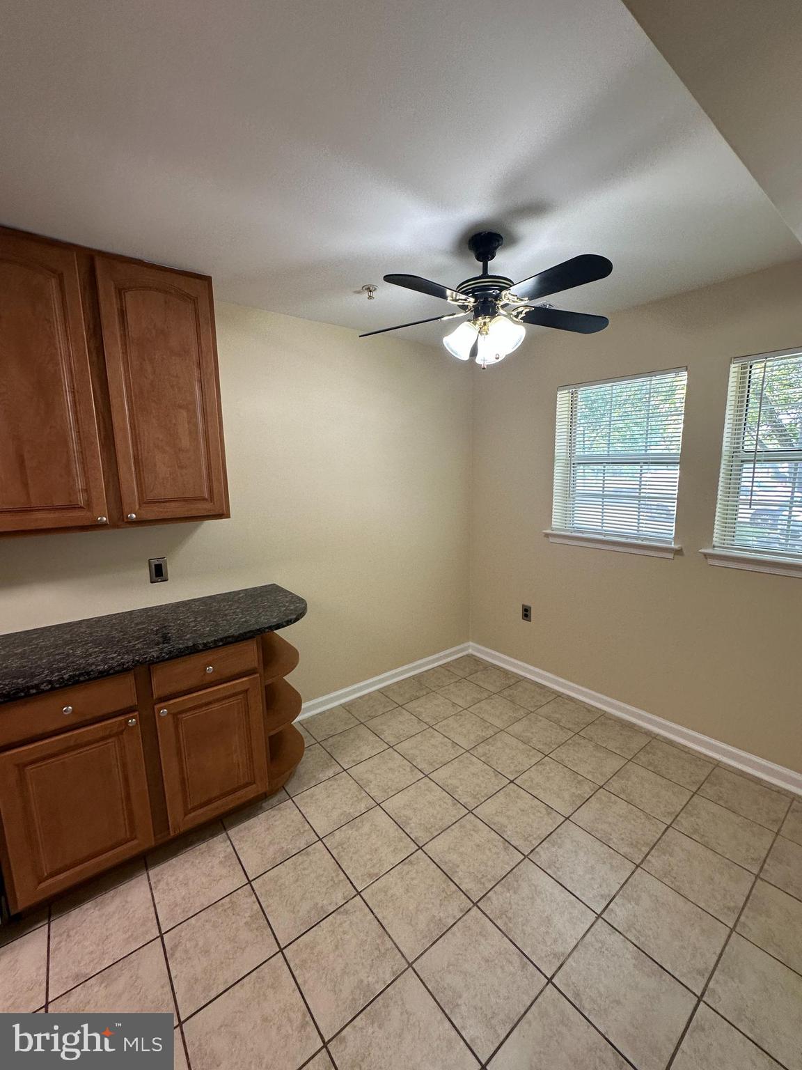 MONTGOMERY RUN - Residential