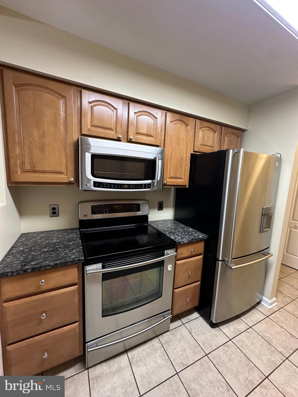 MONTGOMERY RUN - Residential