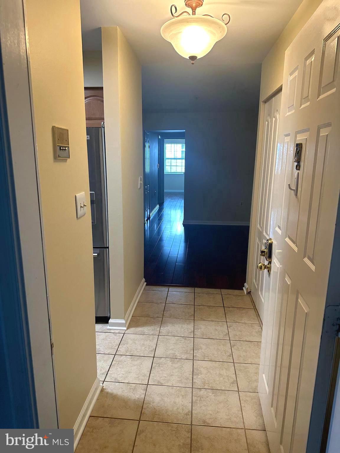 MONTGOMERY RUN - Residential