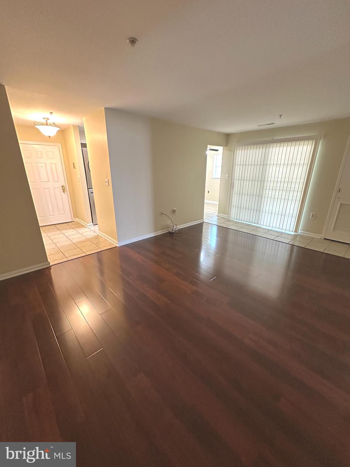 MONTGOMERY RUN - Residential