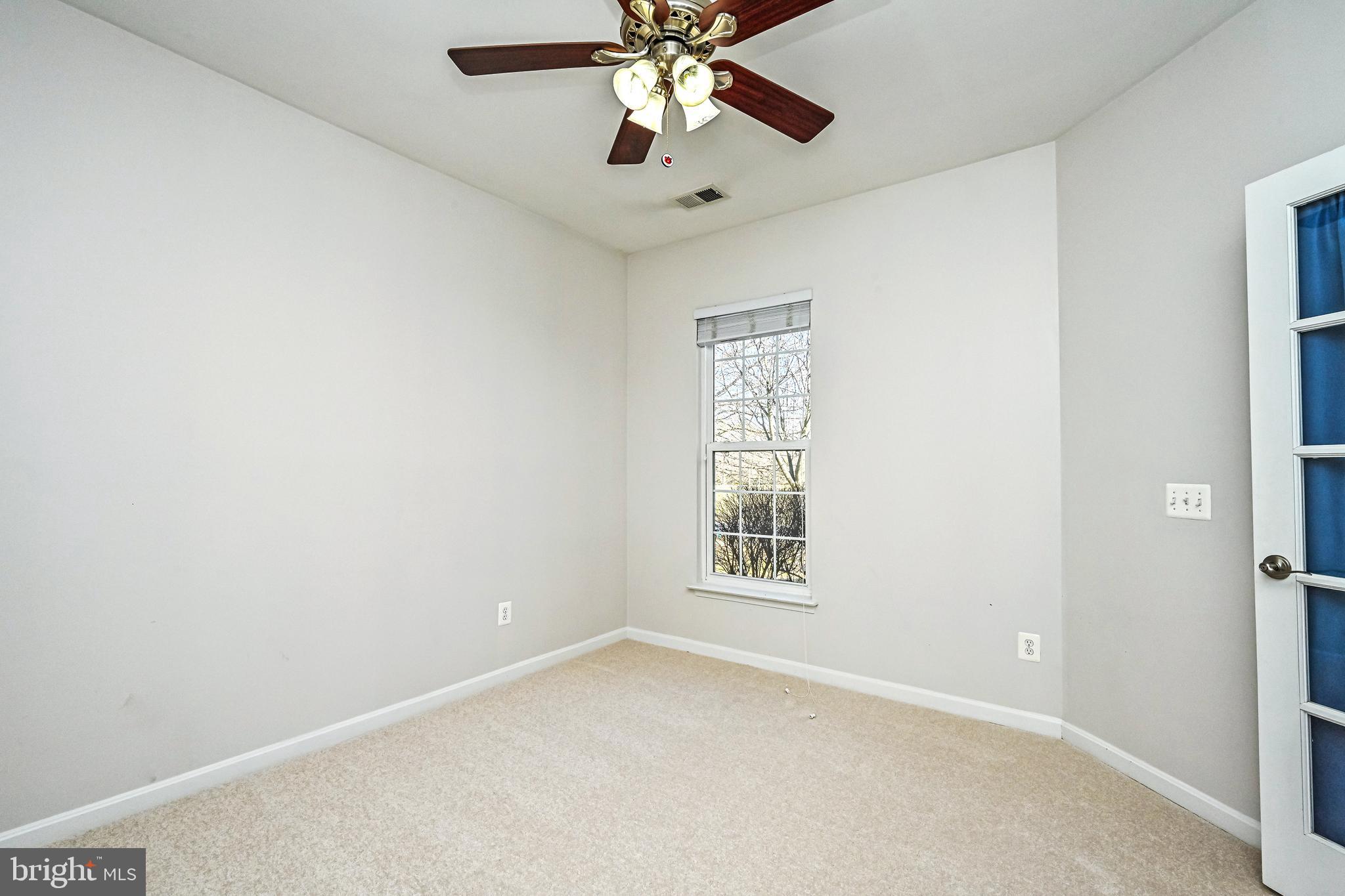 FOUR SEASONS IN HISTORIC VIRGINIA - Residential