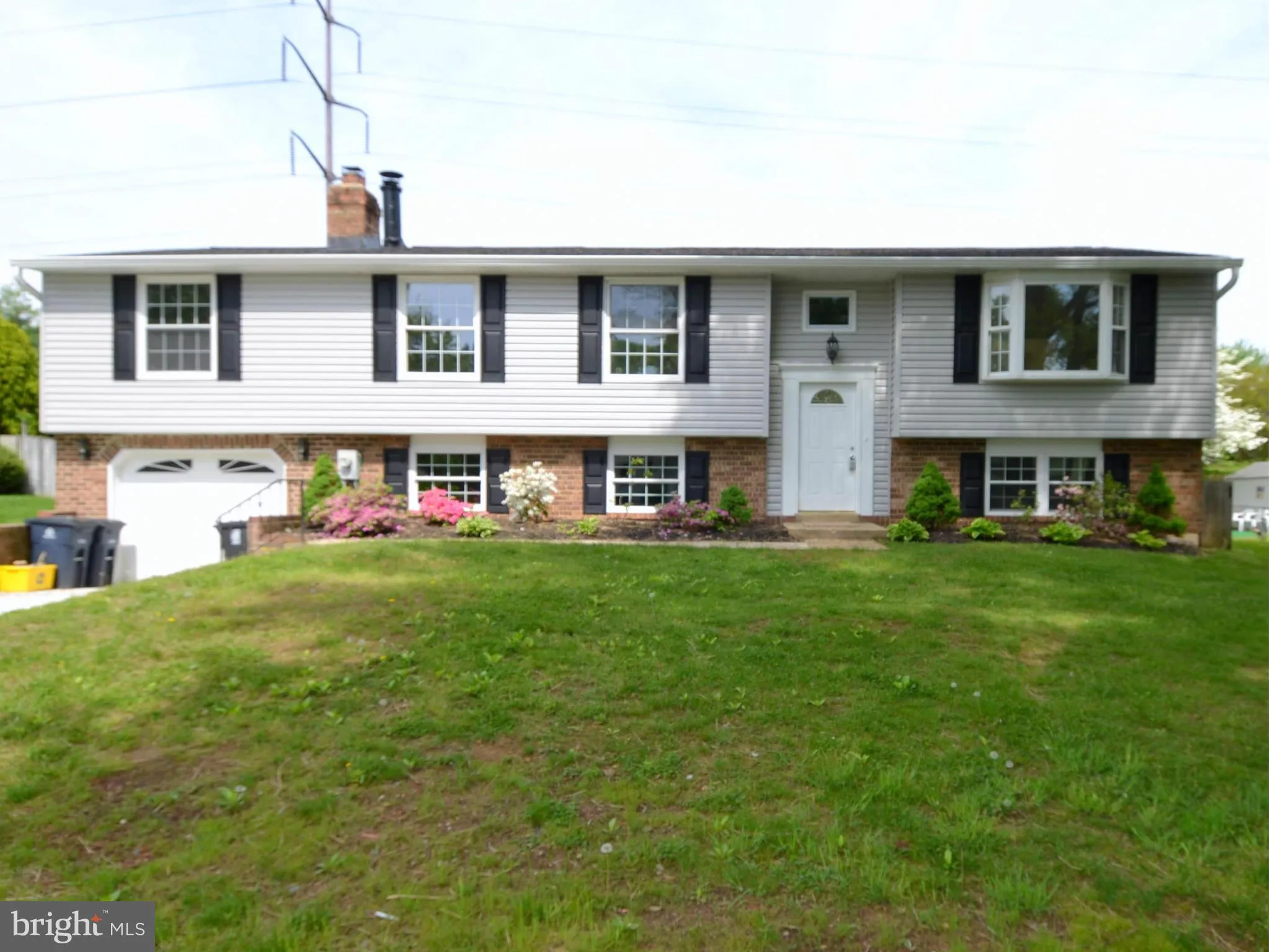 Additional image 2 of 6706 Willow Creek Road, Bowie, MD 20720