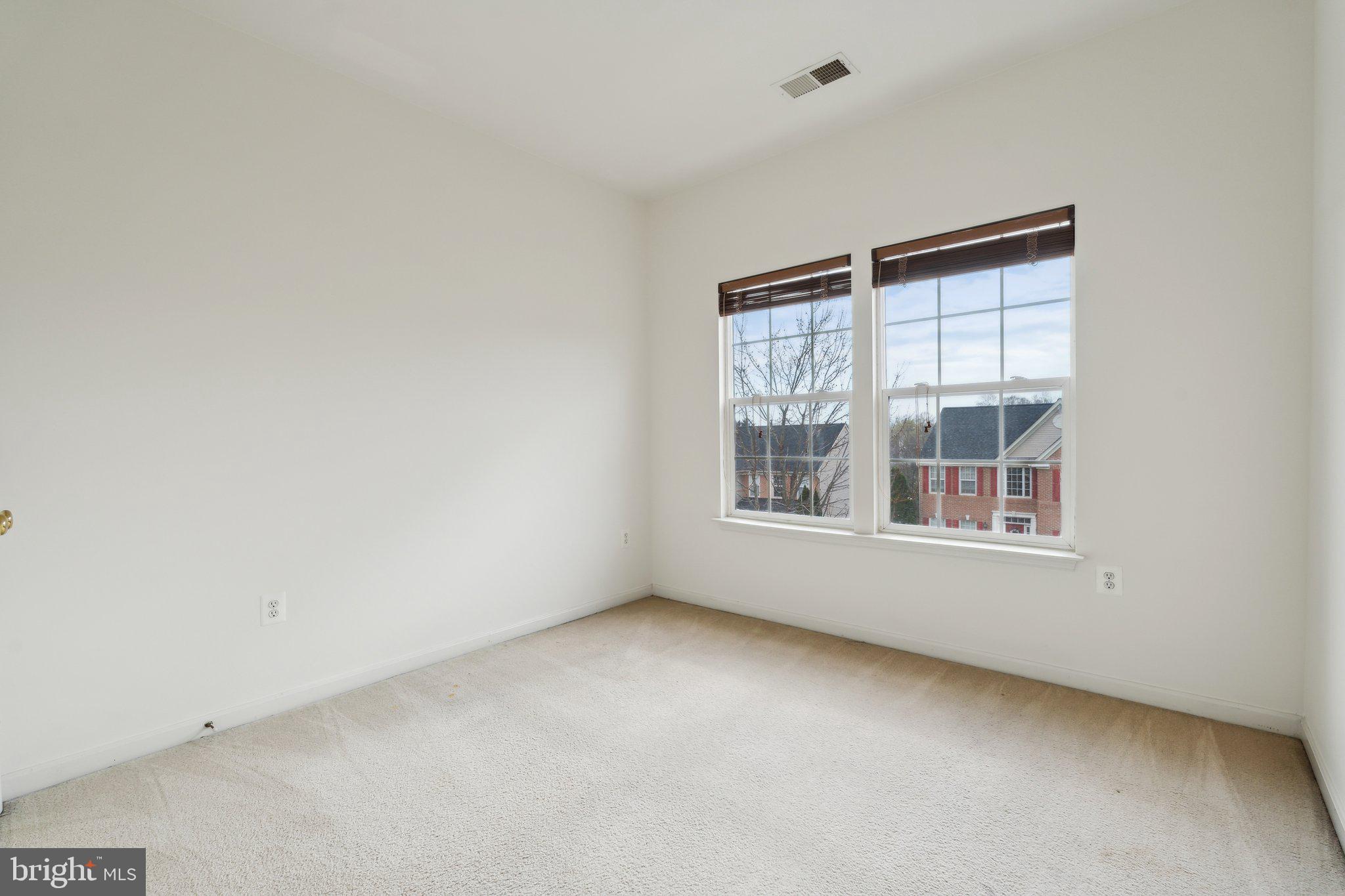 ASHBROOK VILLAGE - Residential Lease