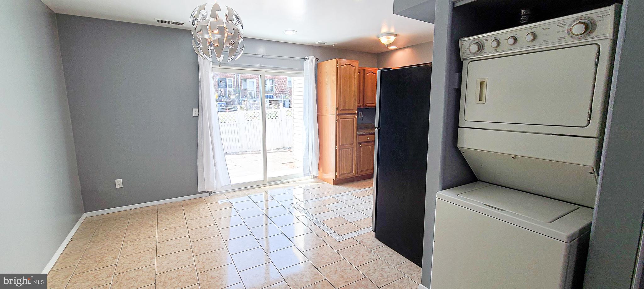 CHERRY HILL - Residential