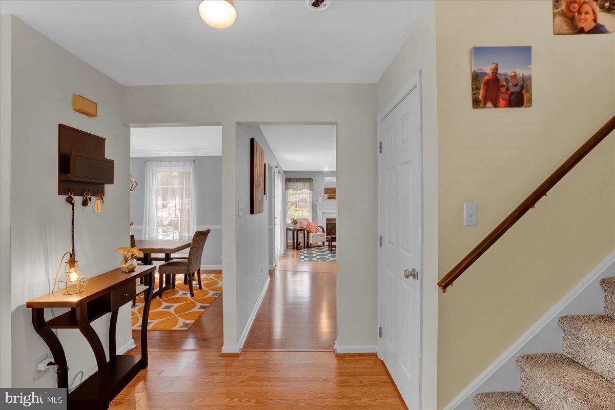 STONEGATE - Residential