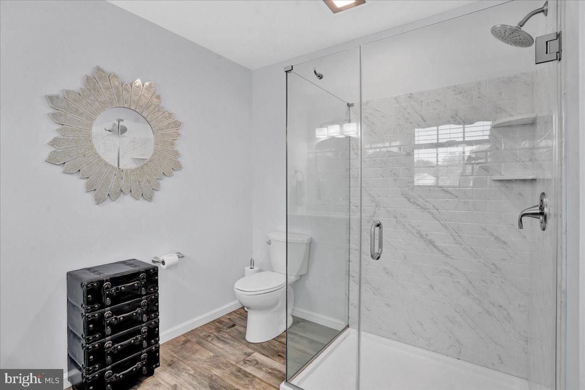 STONEGATE - Residential