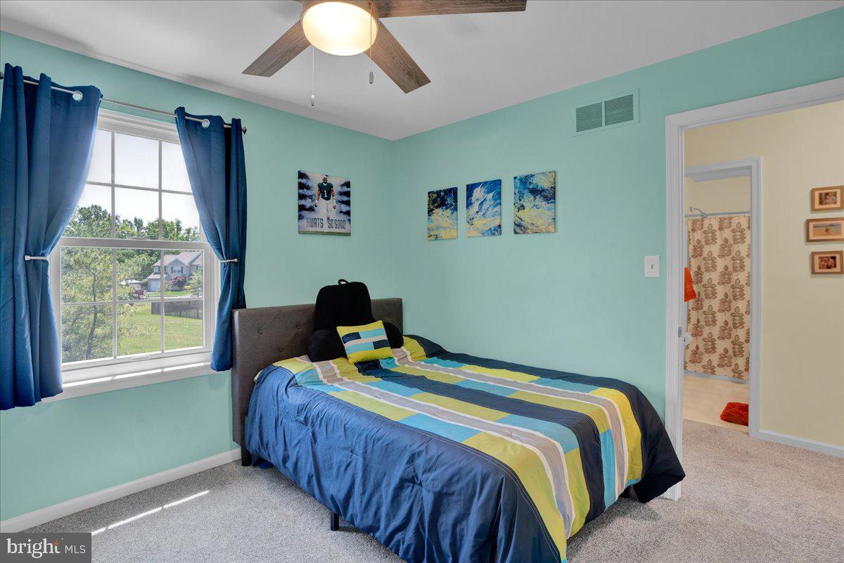 STONEGATE - Residential