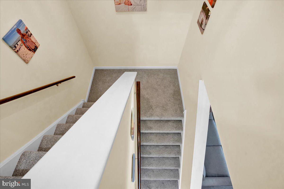 STONEGATE - Residential