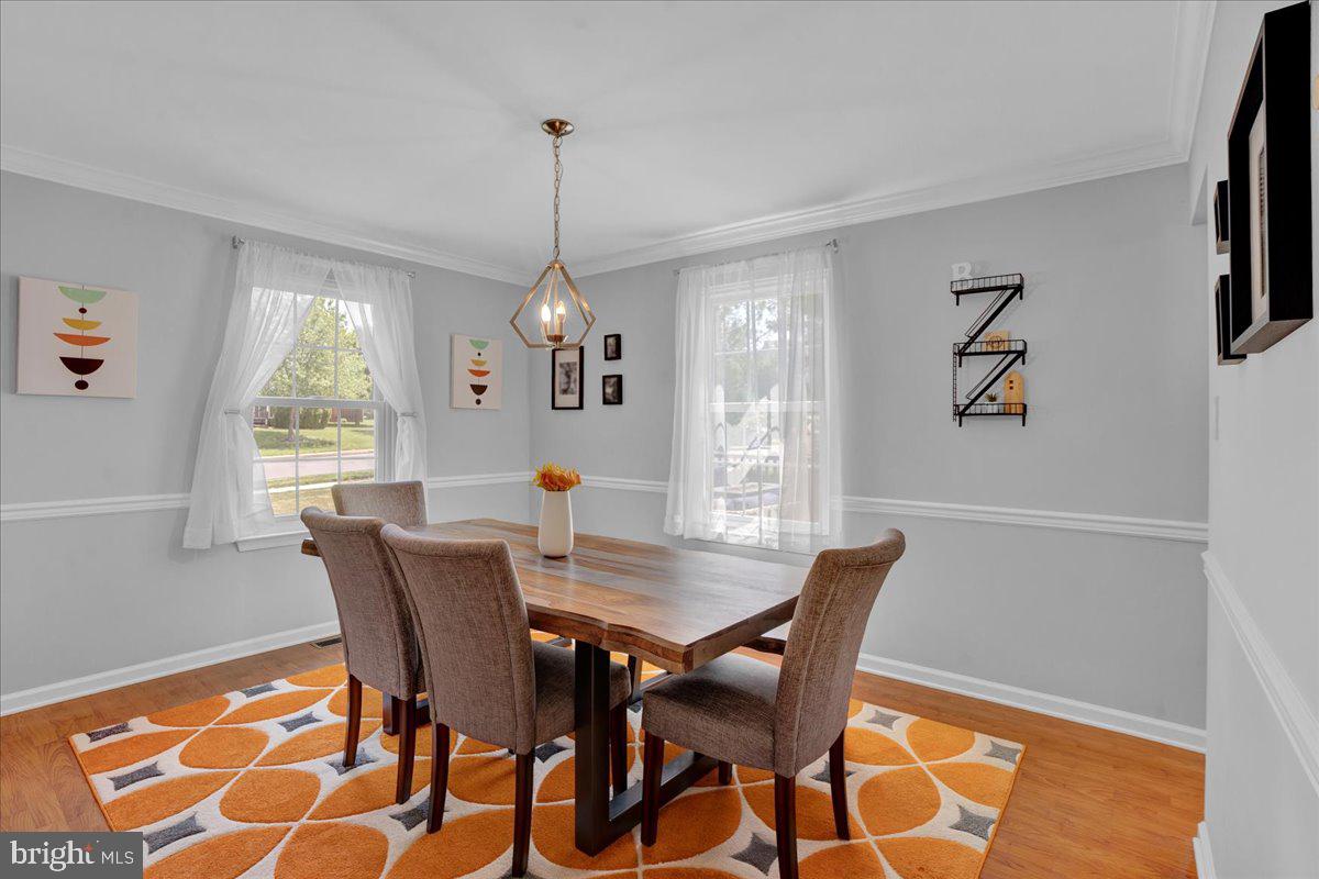 STONEGATE - Residential