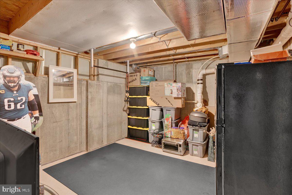 STONEGATE - Residential