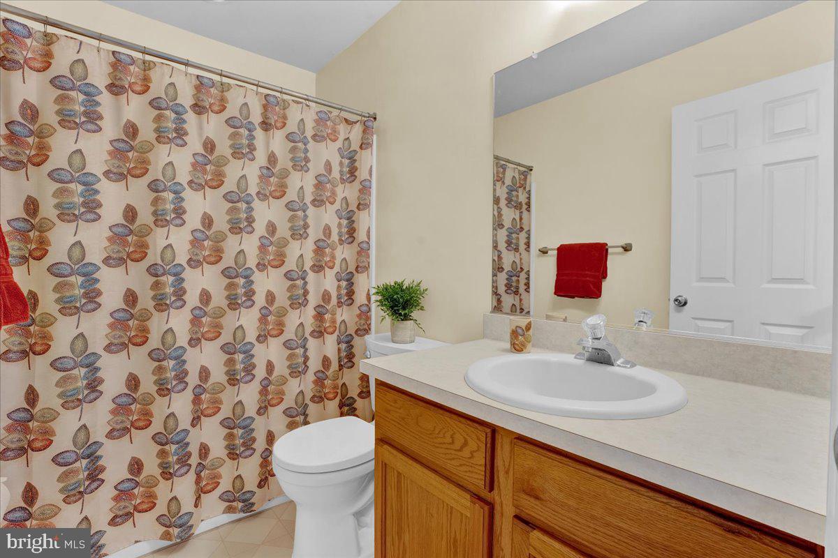 STONEGATE - Residential