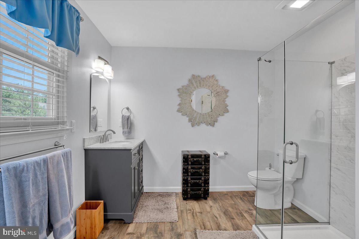 STONEGATE - Residential