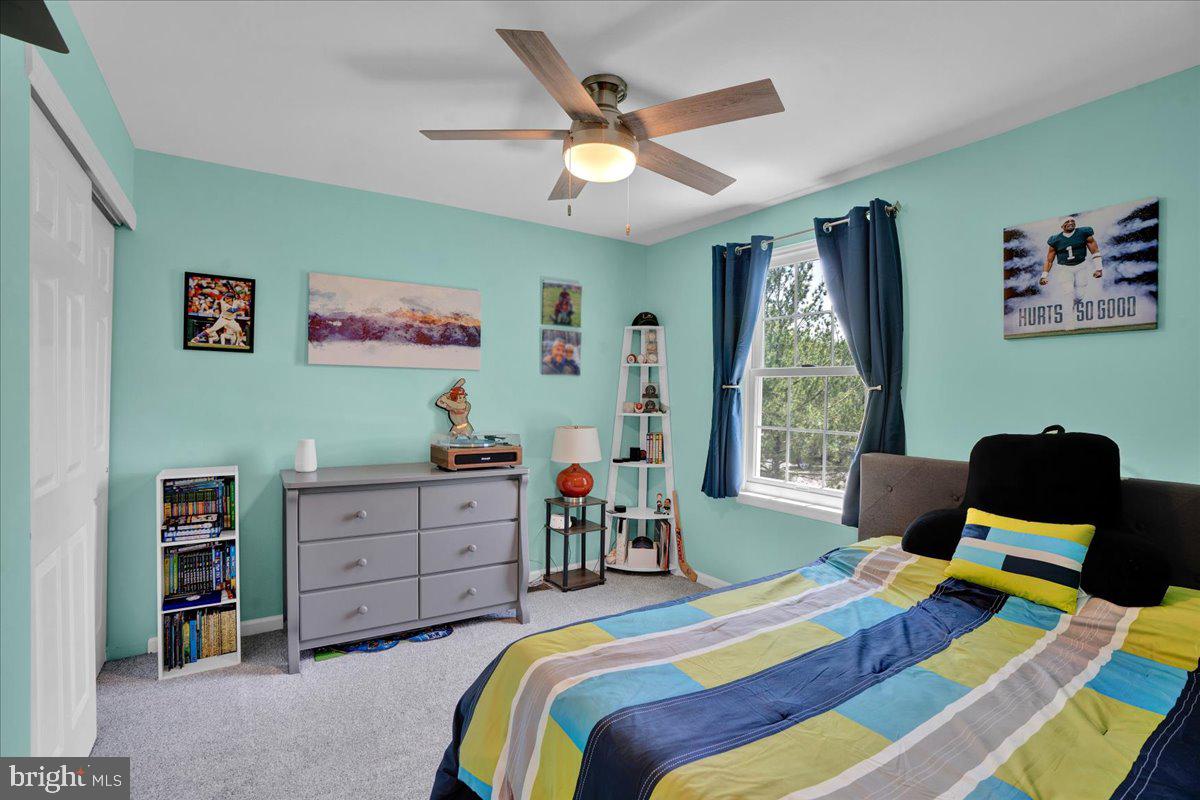 STONEGATE - Residential