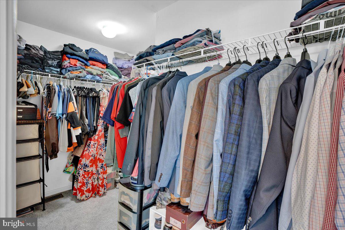 STONEGATE - Residential