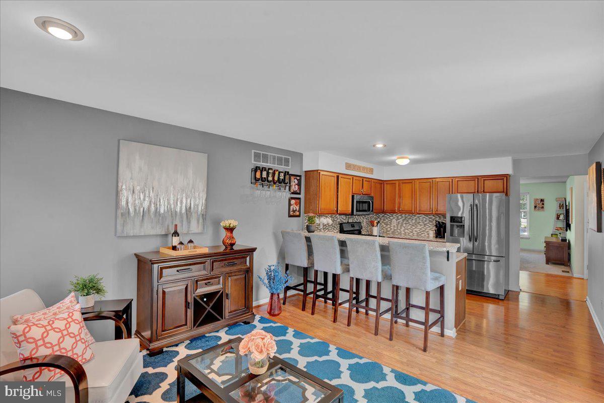 STONEGATE - Residential