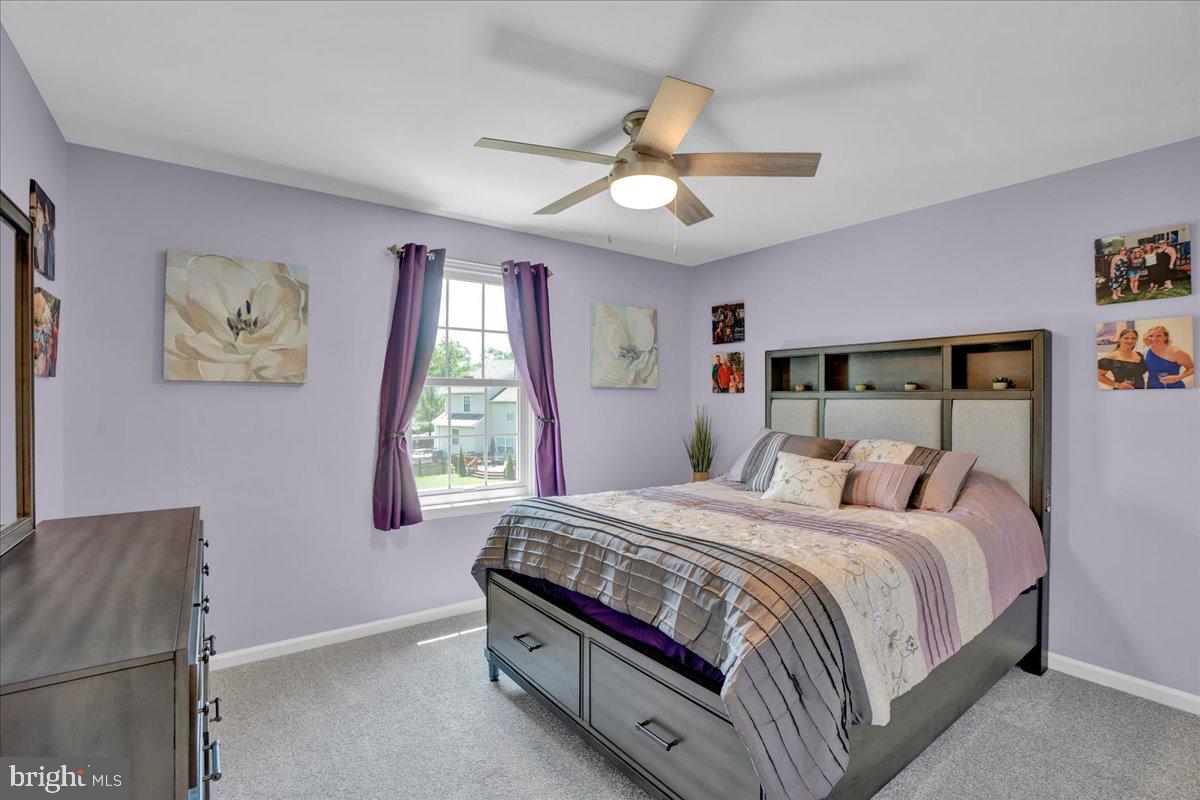 STONEGATE - Residential