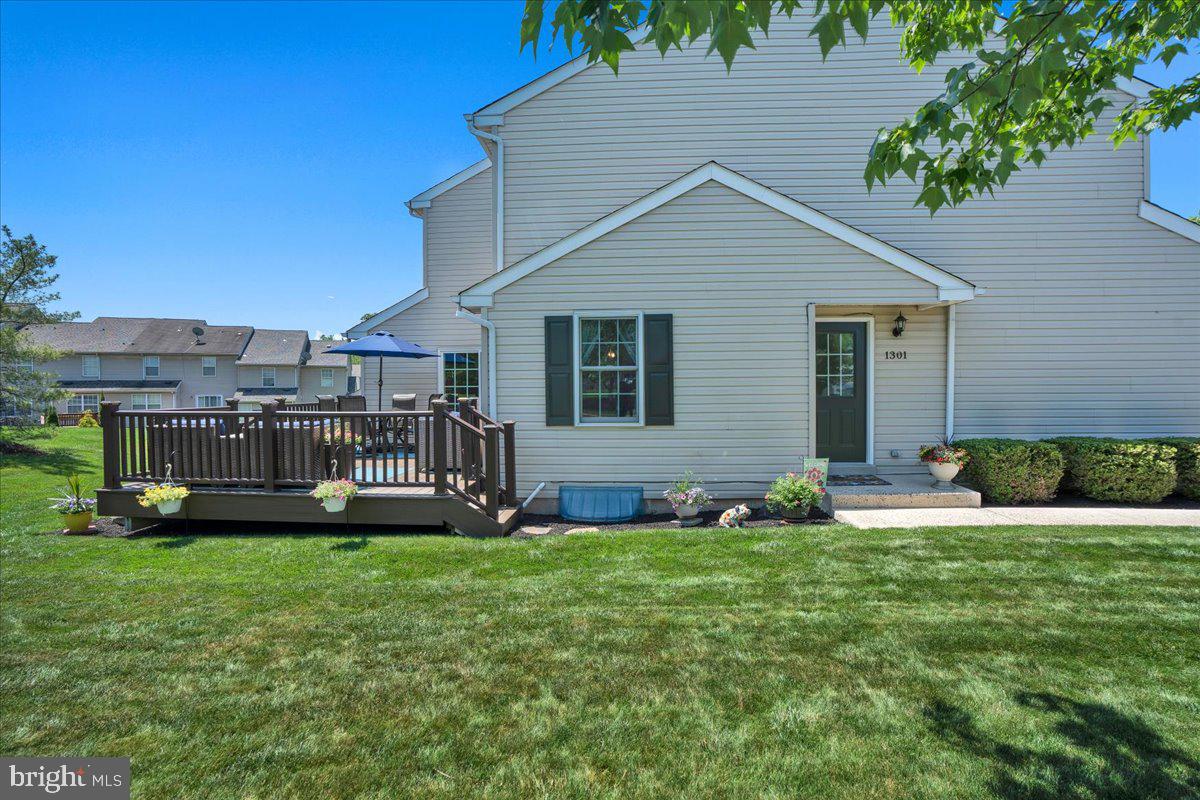 STONEGATE - Residential