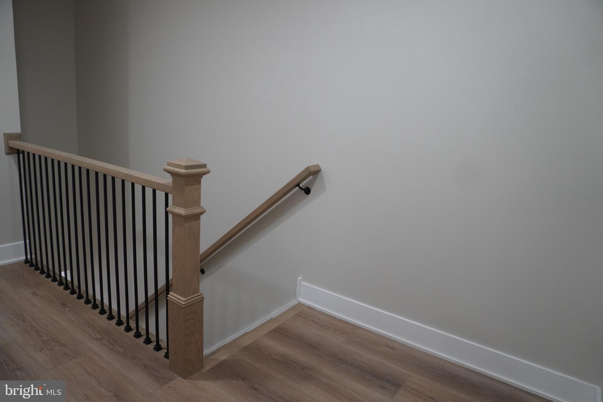 MAKEFIELD GLEN - Residential Lease