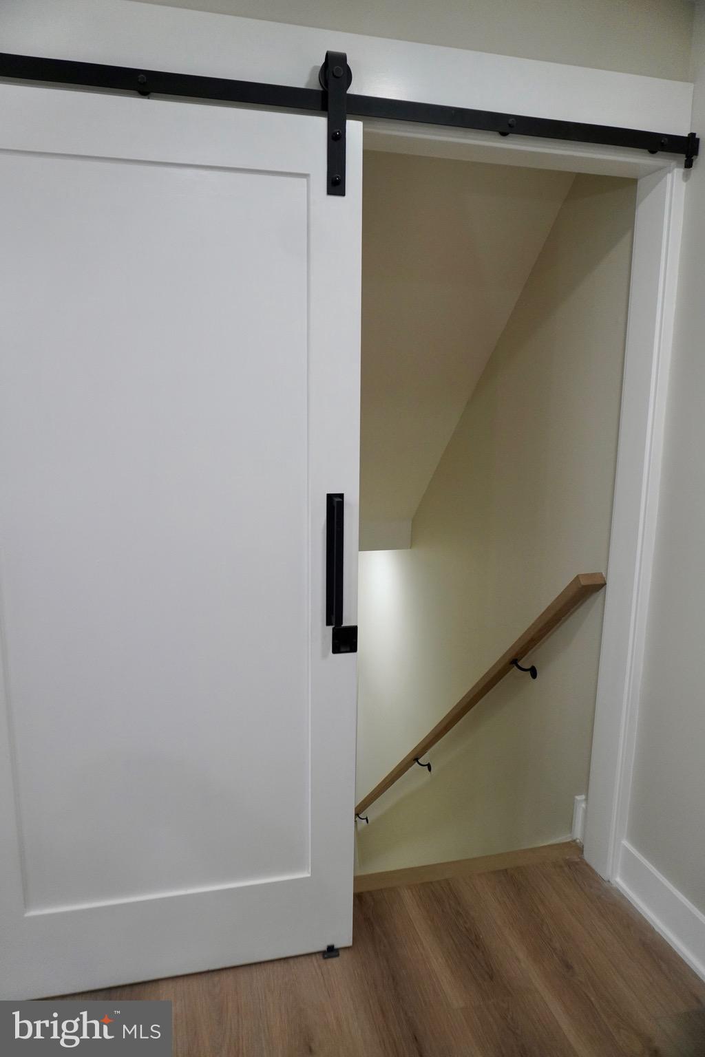 MAKEFIELD GLEN - Residential Lease