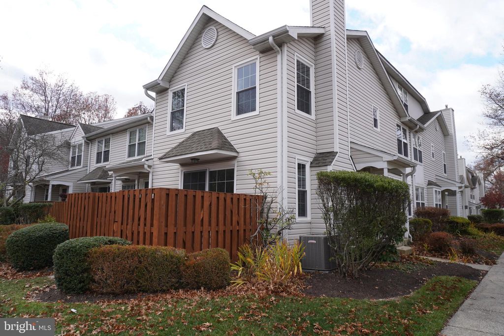 Photo of 8107 Spruce Mill Drive, YARDLEY, PA 19067 (MLS # PABU2109632)