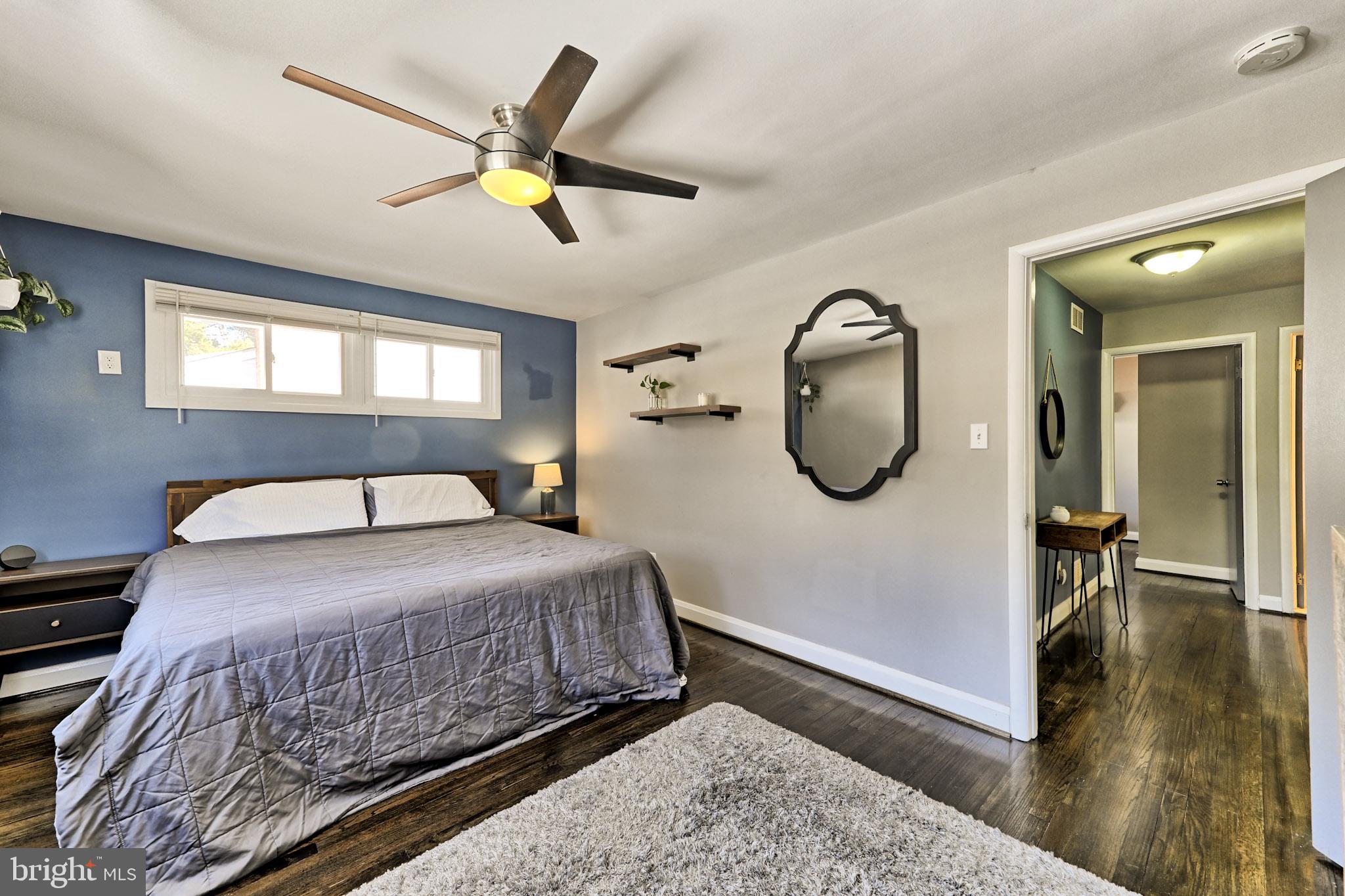 GREENBRIER - Residential