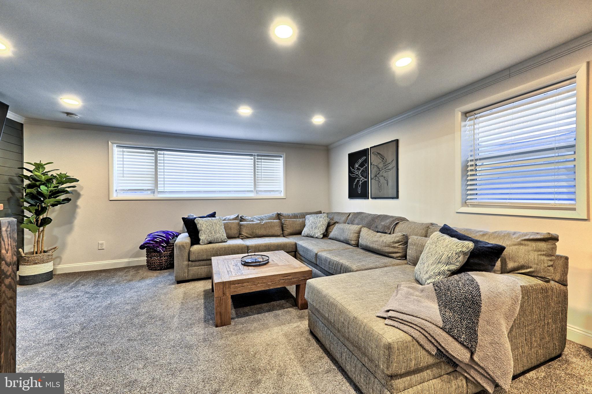 GREENBRIER - Residential