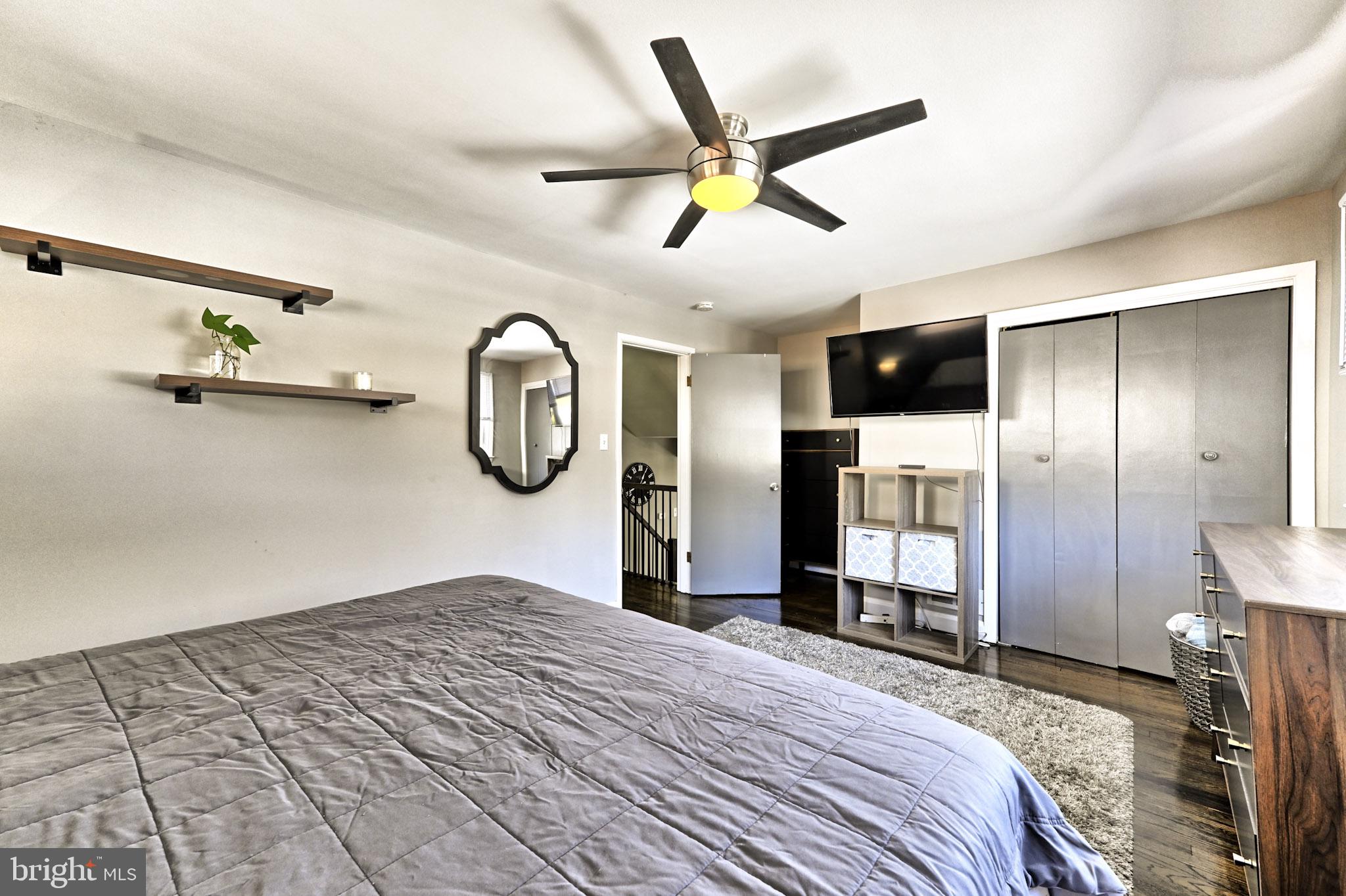 GREENBRIER - Residential