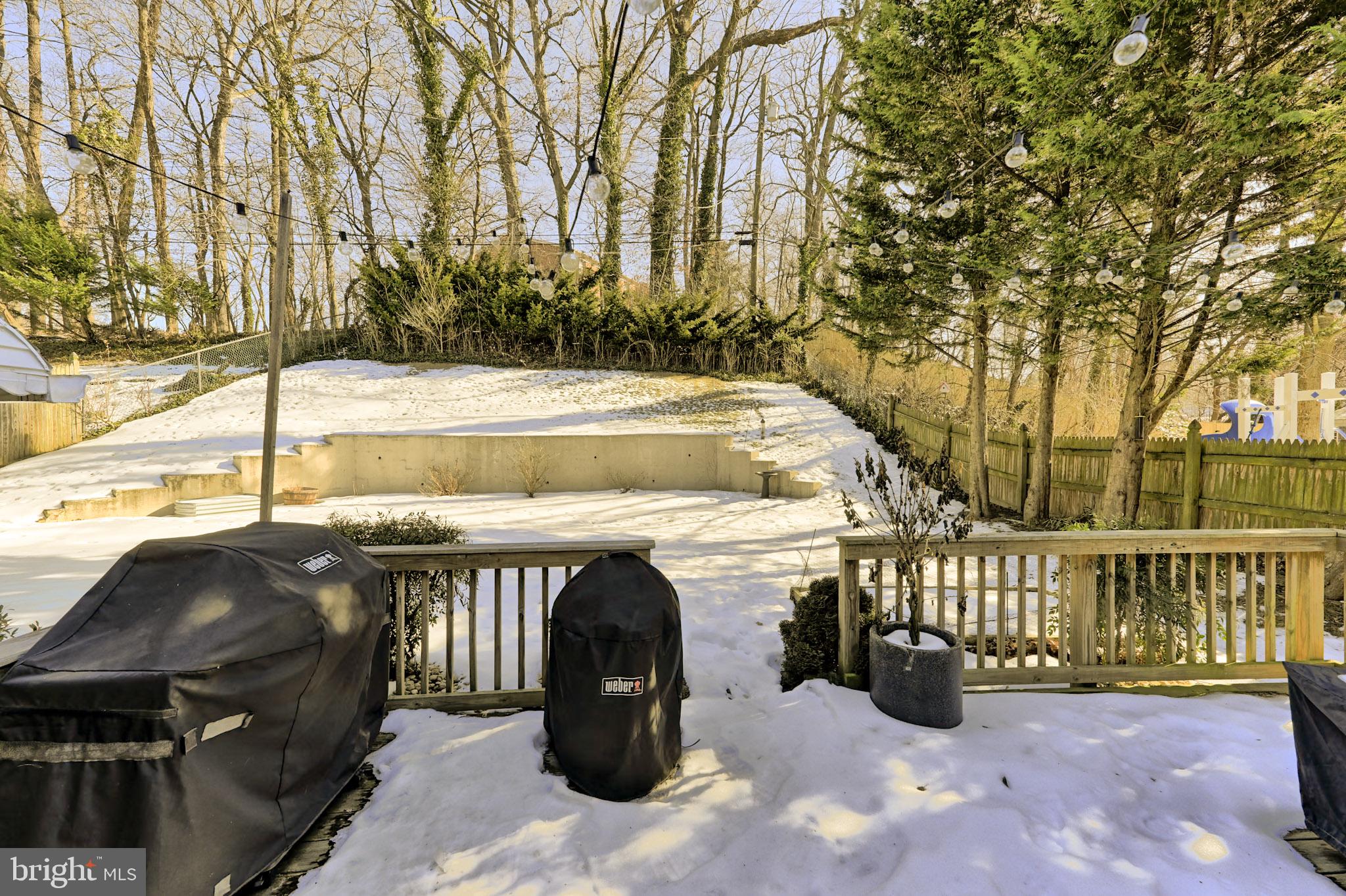 GREENBRIER - Residential