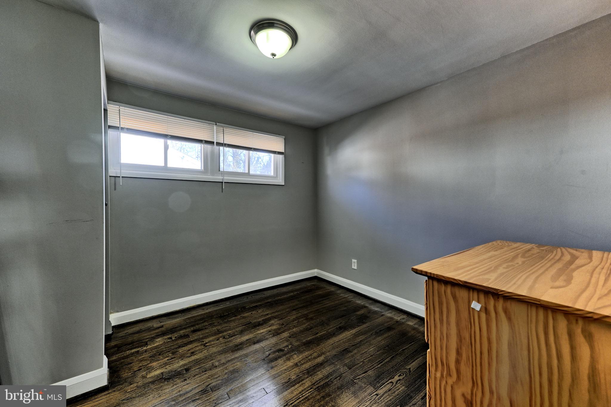 GREENBRIER - Residential