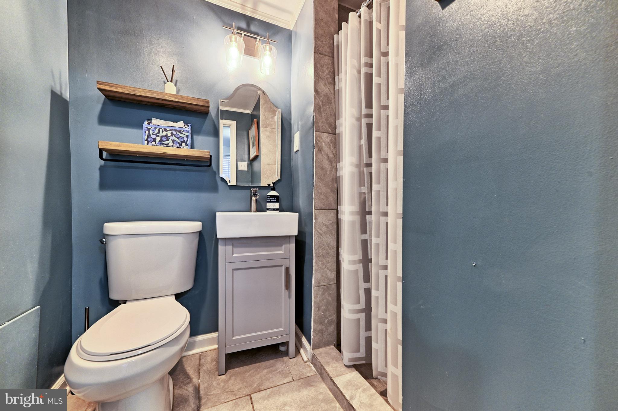 GREENBRIER - Residential